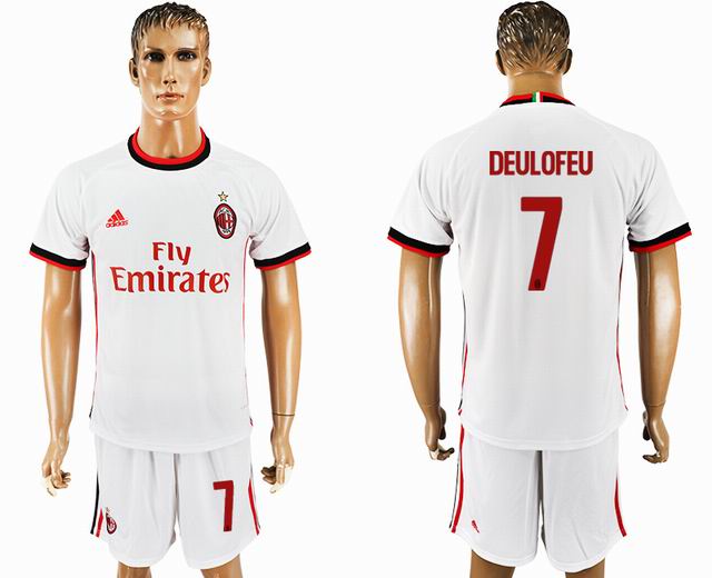 AC Milan jerseys-053